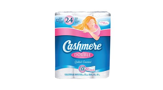 Image Toilet Tissue